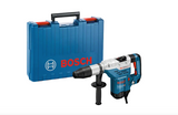 Martello Perforatore Bosch Sds-Max Gbh 5-40 Dce