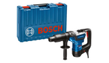 Martello Perforatore Bosch Sds-Max Gbh 5-40 D