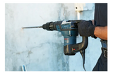 Martello Perforatore Bosch Sds-Max Gbh 5-40 D