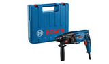 Martello Perforatore Bosch Sds-Plus Gbh 2-21