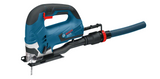 Seghetto Alternativo Bosch Gst 90 BE