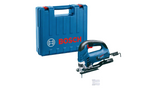 Seghetto Alternativo Bosch Gst 90 BE