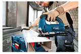 Seghetto Alternativo Bosch Gst 90 BE