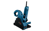 Fresatrice per Scanalature Bosch Gnf 35 CA