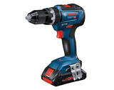 Avvitatore a Batteria Gsb 18V 55 Pick & Click Bosch