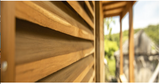 Lignotex Impregnante per Legno 750 Ml
