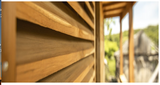 Lignotex Impregnante per Legno 2,5 LT