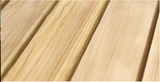 Durolack Seta Finitura per Legno LT 1