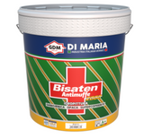 Bisaten 2000
