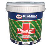 Bisaten Antimuffa