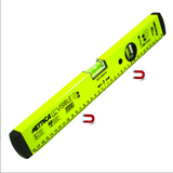 LIVELLE PER EDILIZIA MAGNETICHE