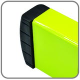LIVELLE PER EDILIZIA MAGNETICHE