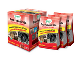 RATADIOL GRANO: ESCA RODENTICIDA