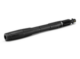 Lancia Idropulitrice VP 180