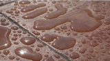 WP-REPAIR: IMPERMEABILIZZA PROTEGGE E RIPARA EMULSIONE TRASPARENTE CALPESTABILE 1LT