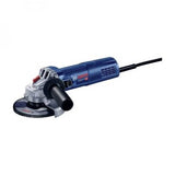Smerigliatrice Angolare Bosch Gws 9-115 S