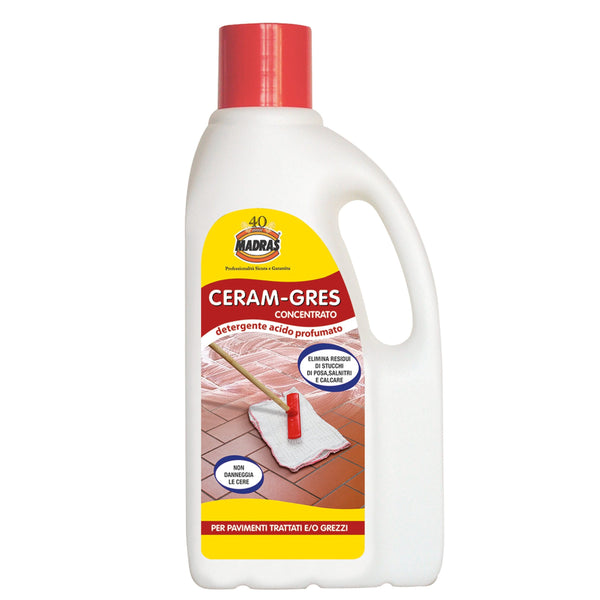 CERAM-GRES 1L