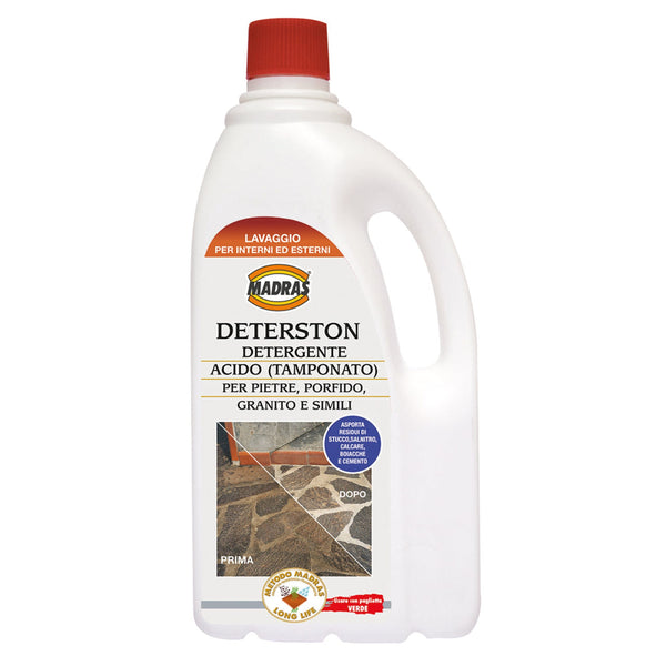 DETERSTON 1L