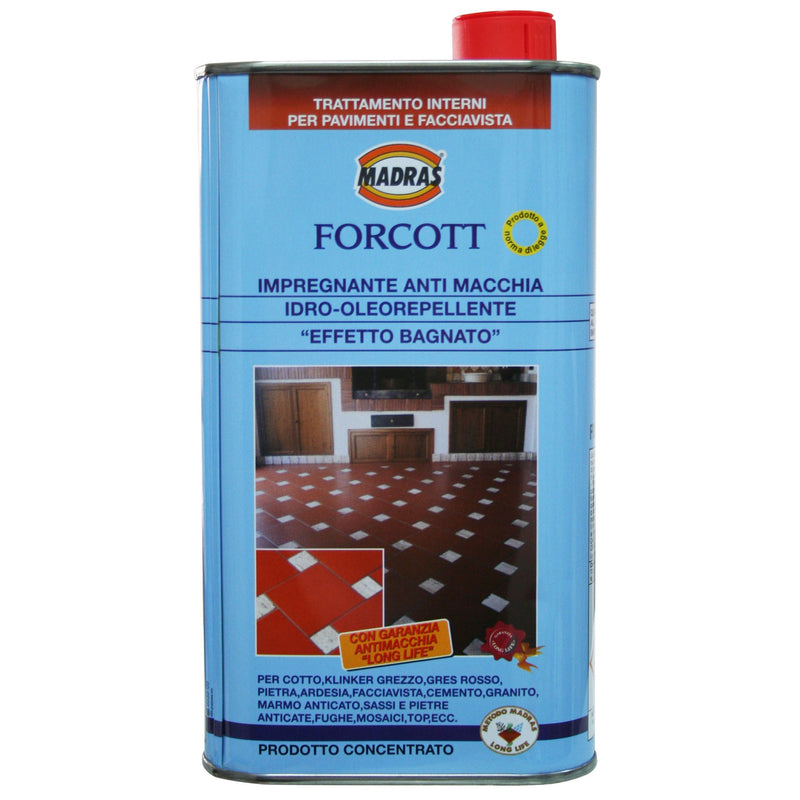 FORCOTT 1L