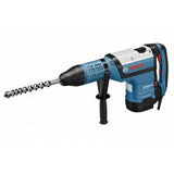 Martello Perforatore Sds-Max Gbh 12-52 DV