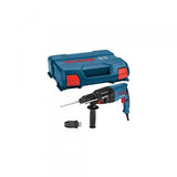 Martello Perforatore Bosch Gbh 2-25 F