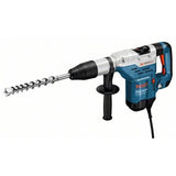 Martello Perforatore Bosch Sds-Max Gbh 5-40 Dce