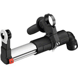 Cuffia di Aspirazione Polvere Bosch GDE 16 Plus Professional per Martelli SDS-Plus