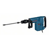 Martello Demolitore Bosch Sds-Max Gsh 11 e