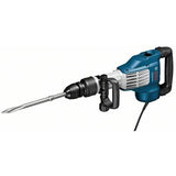 Martello Demolitore Bosch Sds-Max Gsh 11 VC