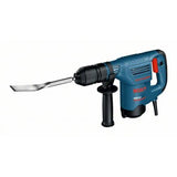 Martello Demolitore Bosch Sds-Plus Gsh 3 e