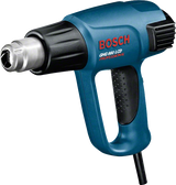 Pistola Incollatrice Bosch Gkp 200 CE