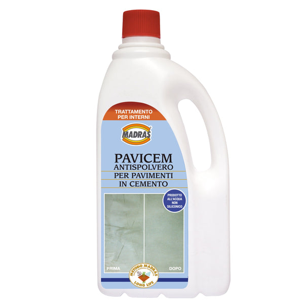 PAVICEM 1L