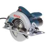 Sega Circolare Bosch Gks 190