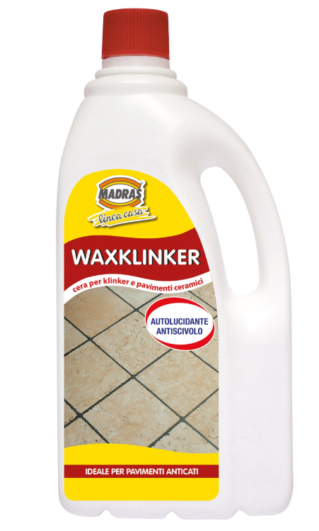 WAXKLINKER