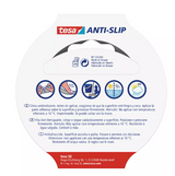 NASTRO ANTI SLIP TESA